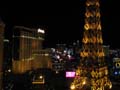 Las Vegas - Las Vegas by Night